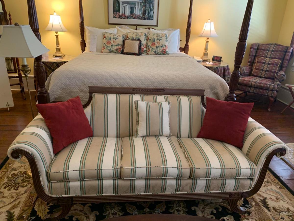 Superior King Room,1301163505:JPEG